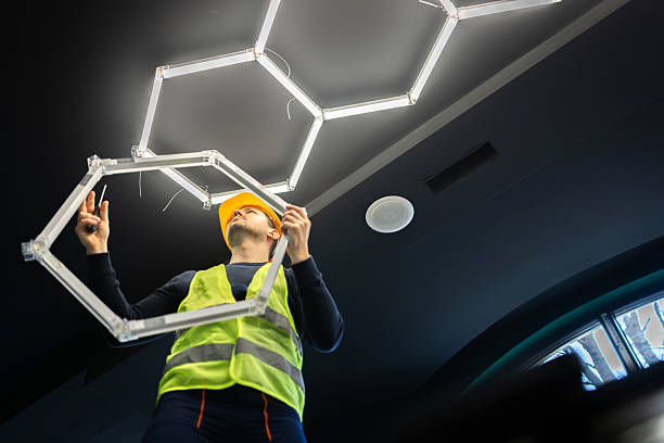 Top rated local Outlet Repair specialists in Draper, UT